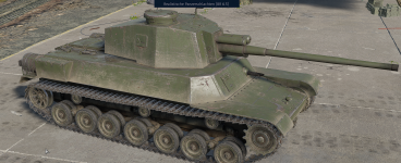 War Thunder FSR 3.1.png