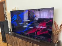 IMG_7265.jpeg