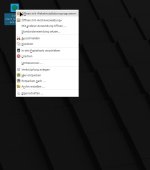 install.jpg