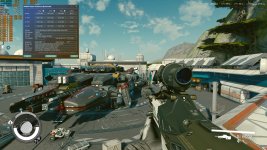 STF Latency Killer OFF.jpg
