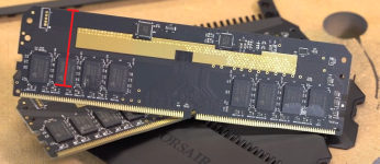 DDR5 3.png