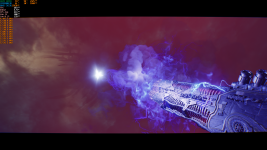 Latency Killer OFF.png