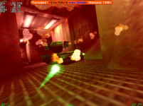 1760025781997.png