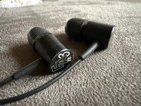 IMG_5748.jpeg