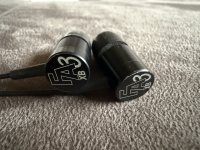 IMG_5749.jpeg