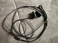 IMG_5750.jpeg