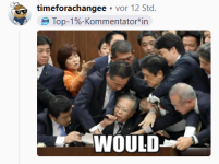 1760030511030.png