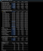 Screenshot 2025-10-09 200920.png
