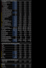 Screenshot 2025-10-09 200932.png