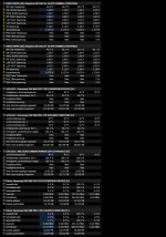 Screenshot 2025-10-09 200941.png