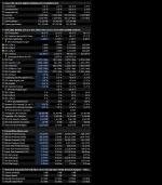 Screenshot 2025-10-09 200950.png