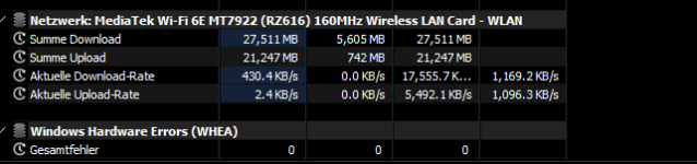 Screenshot 2025-10-09 200957.png