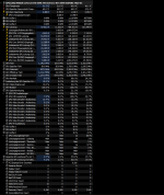 Screenshot 2025-10-09 201247.png