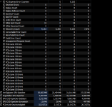 Screenshot 2025-10-09 201313.png