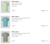 Screenshot 2025-10-09 215453.png