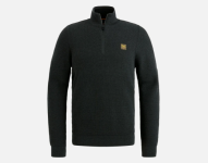 Screenshot 2025-10-09 215623.png