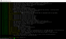 2025-10-09 22_09_09-PuTTY (inactive).png