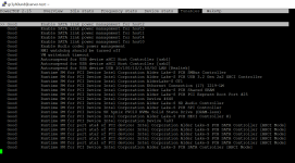 2025-10-09 22_08_15-gr3yh0und@server-test_ ~.png