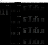 2025-10-09 22_07_58-gr3yh0und@server-test_ ~.png