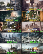 BF6 Maps.png