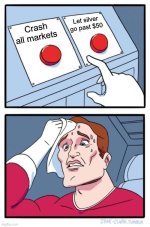 G21RG2QW8AAESQt.jpg
