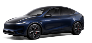 Bildschirmfoto 2025-10-10 um 09.45.58.png