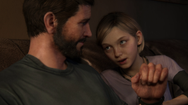 1760084612758.png