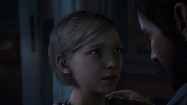 1760084619313.png