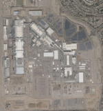 Intel Chandler.png