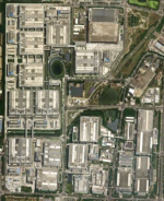 TSMC Tainan.png