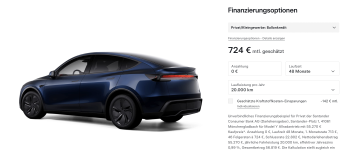 Bildschirmfoto 2025-10-10 um 11.59.11.png