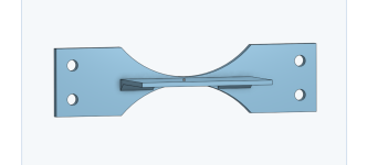 Screenshot 2025-10-10 121842.png