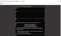 Screenshot 2025-10-10 145352.png