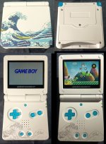 GBA-SP.jpg