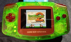 Ivy-GBA_01.jpg