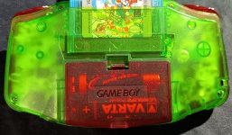 Ivy-GBA_02.jpg