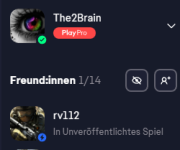Screenshot 2025-10-10 170046.png