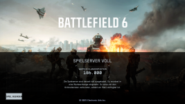 Screenshot (212).png