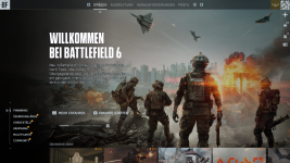 Screenshot (215).png