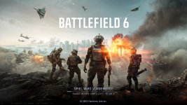 Battlefield™ 6 10.10.2025 17_33_08.jpg