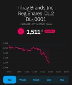 Screenshot_2025-10-10-17-40-34-432_de.tradegate.direct-edit.jpg