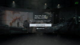 Screenshot (216).png