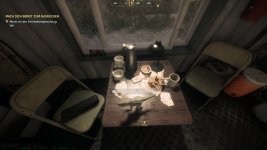 Battlefield™ 6 10.10.2025 17_45_12.jpg