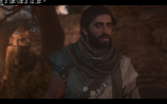 Screenshot 2025-10-10 182655.png