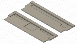 DDR5 4.png