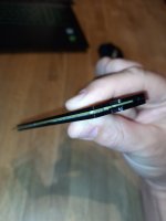 20251010_165634.jpg