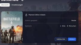 Screenshot (217).png