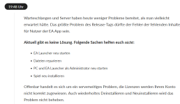 Screenshot 2025-10-10 195528.png