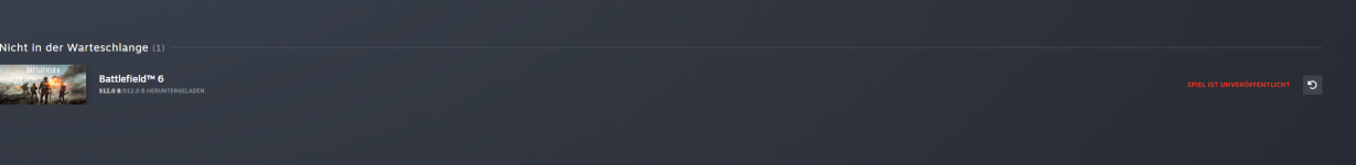 Screenshot 2025-10-10 172735.png