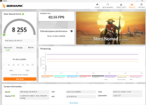 Screenshot 2025-10-11 045343.png